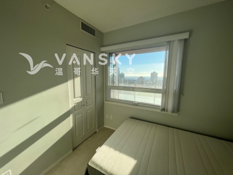 260401205312_c6884b9bf3b1d1cc7bb4f56c379b9725 2.JPG